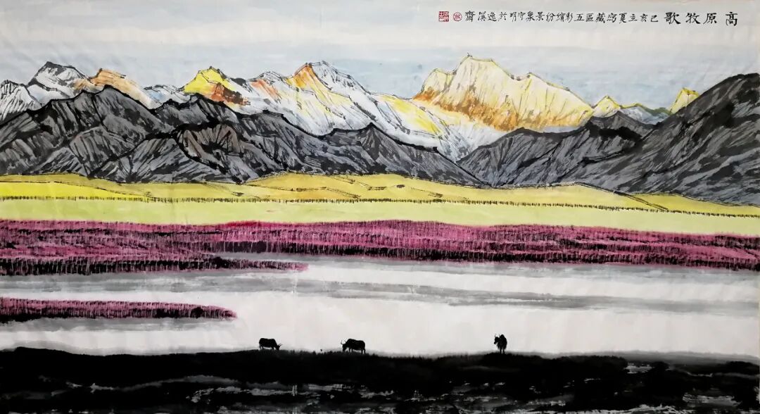 20250912111502_38419.jpg 640 (3).jpg