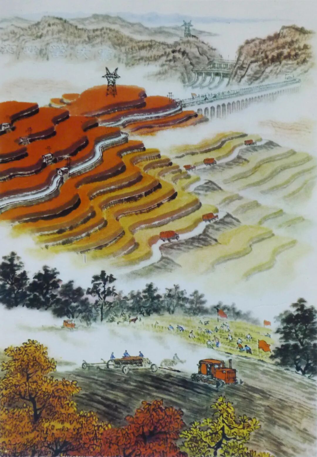 20250912111635_34158.jpg 640 (11).jpg