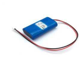 三元锂电池好不好用？安全性如何呢？