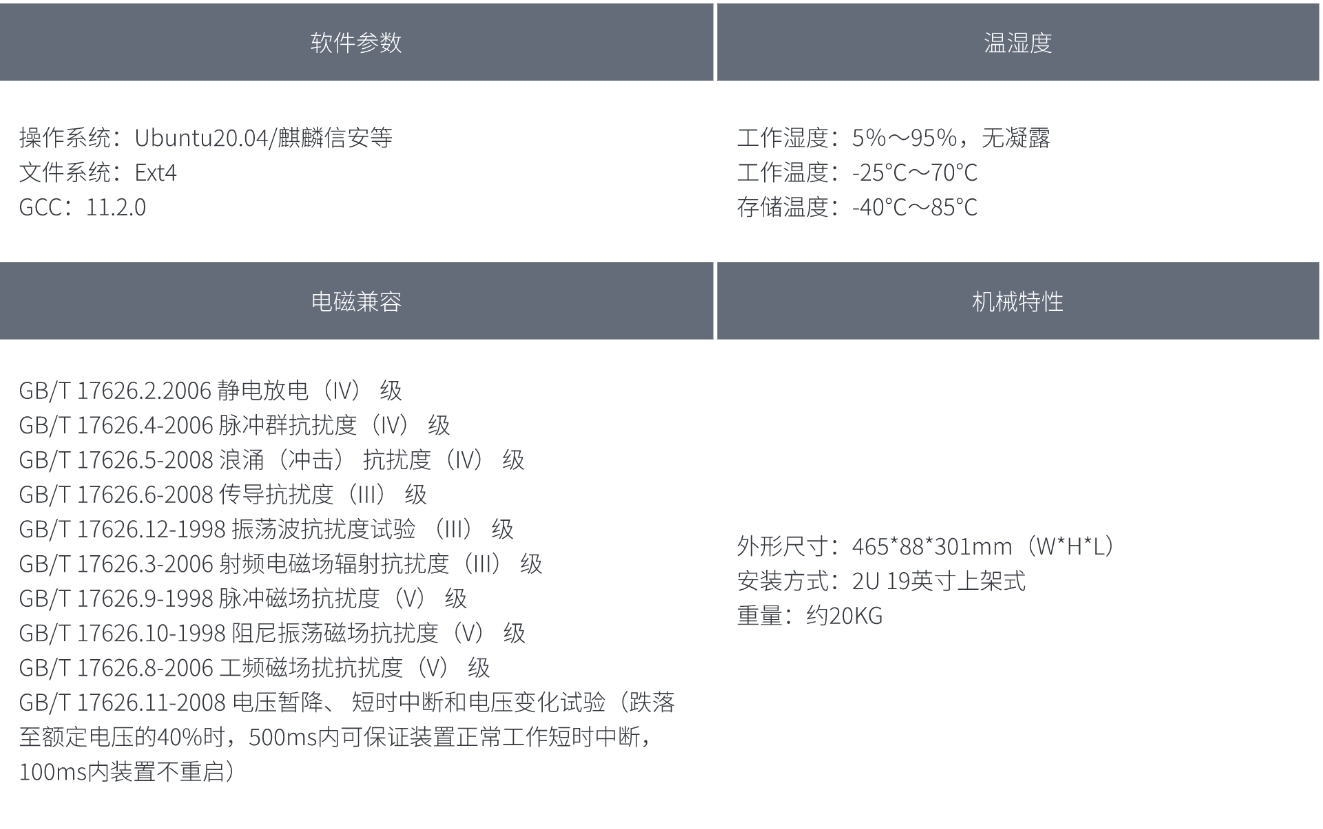 网关机产品特性.png