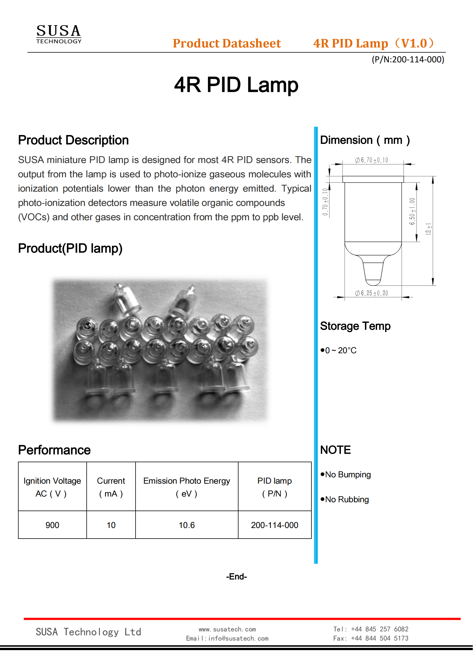 SUSA PID Lamp datasheet_00.png