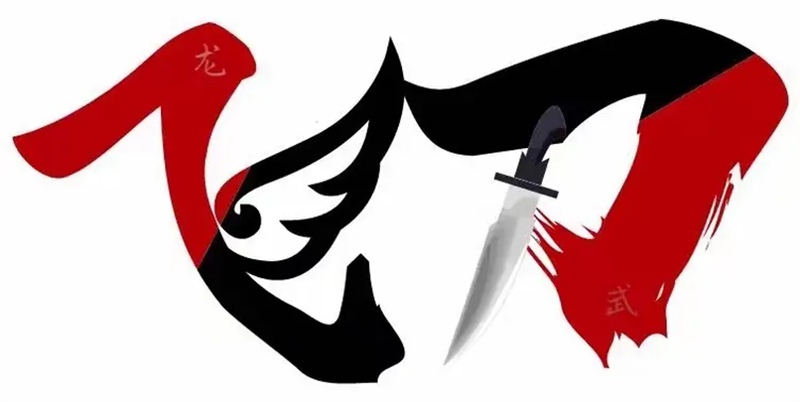 20251017164108_51459.jpg 21.jpg