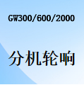 国威GW300/GW600/GW2000-呼叫中心-分机轮流响铃设置