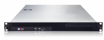 语音软交换机图片