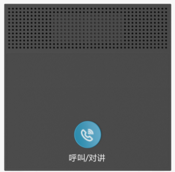 国威GW18电话机图片