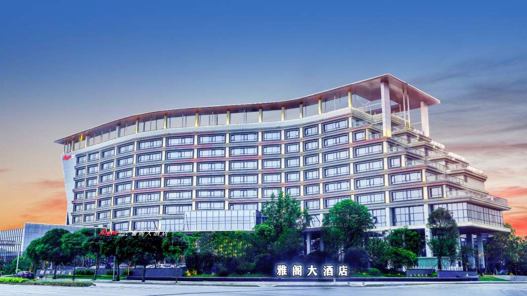 2026年国威通信厂家在崇左召开代理商大会报道图片展示