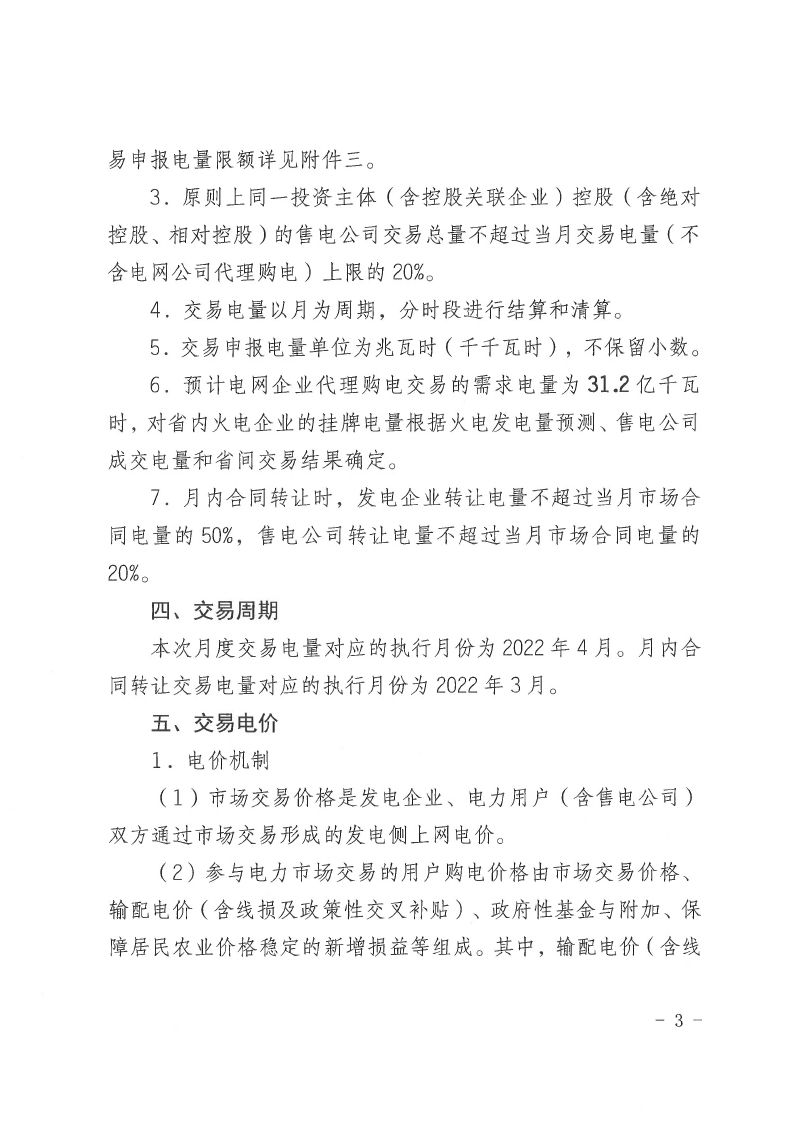 2022年第5号交易公告(4月月度交易).pdf_page_03_compressed.jpg