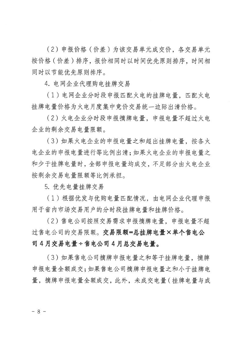 2022年第7號交易公告(5月月度交易).pdf_page_08_compressed.jpg