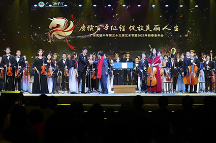 20250608135312_56968.jpg 微信图片_20250608105426.jpg