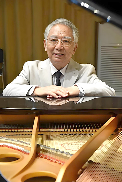 20251031101538_62875.jpg 02.jpg