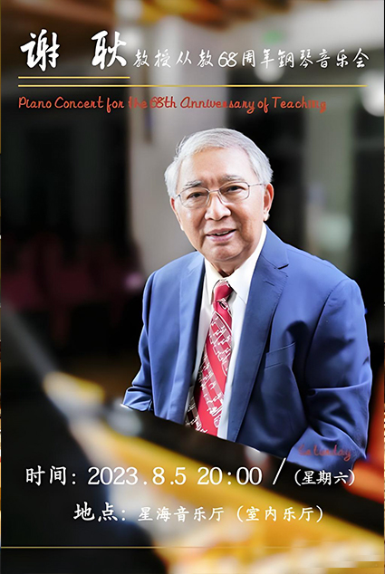 20251031101603_32901.jpg 03.jpg