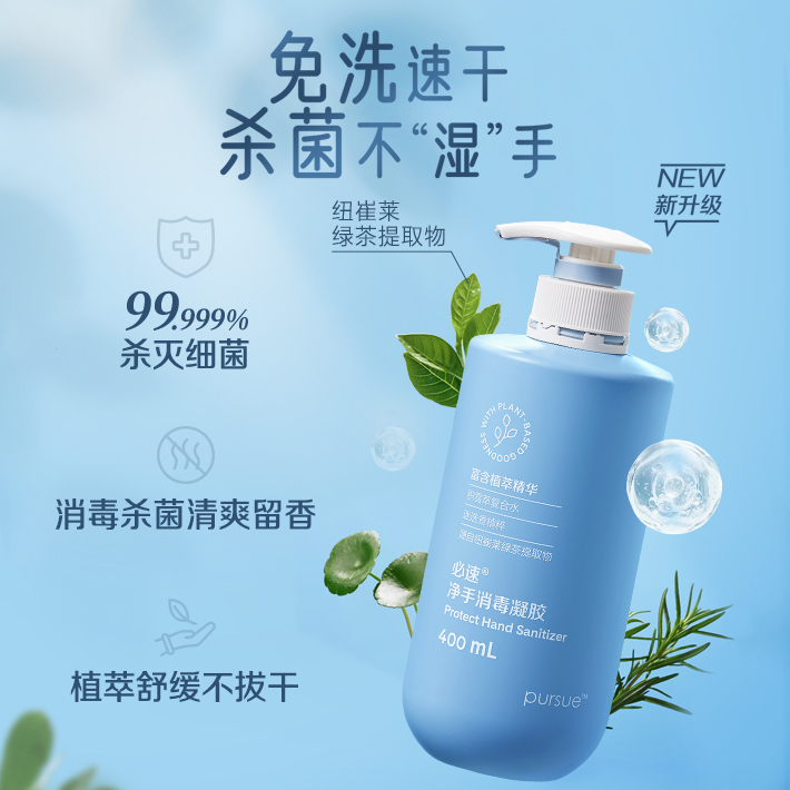 Cloud Zoom small image