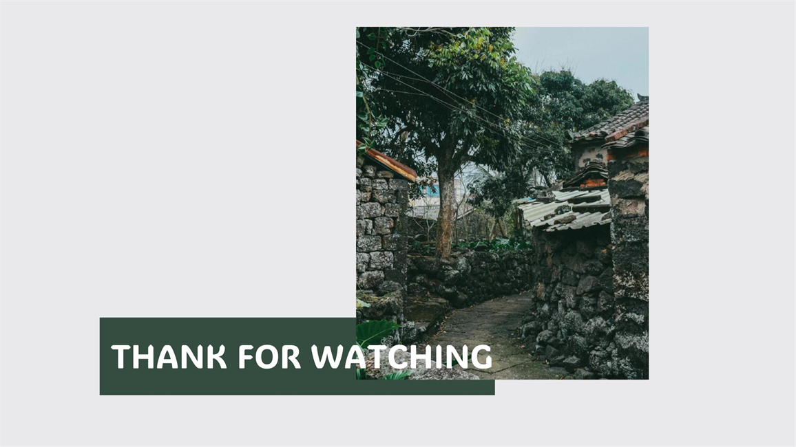 2011501016陈育鸿  三卿村数字化_20.jpg