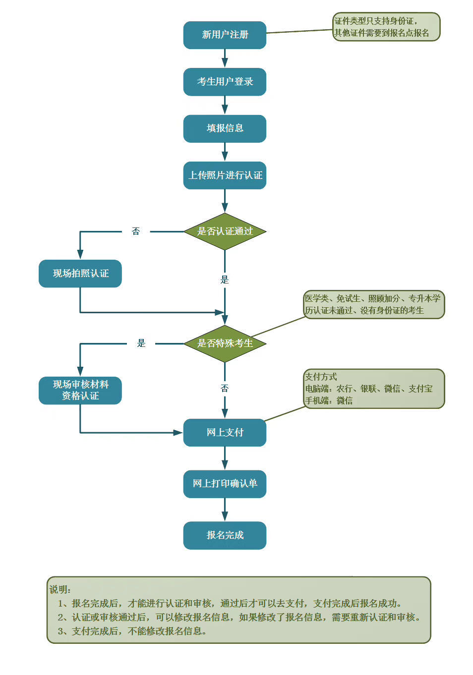 微信圖片_20200903164713.jpg