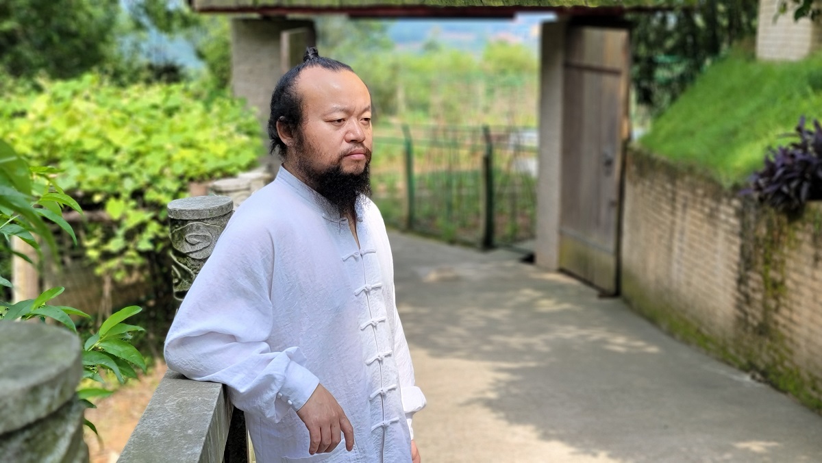无量子