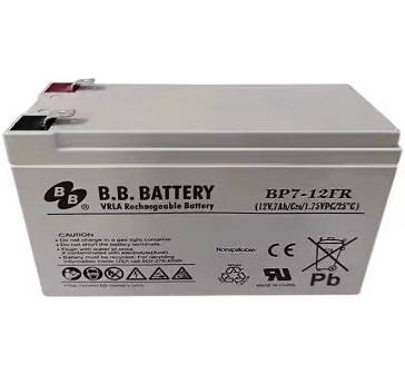 20250405085852_95356.jpg BB.jpg