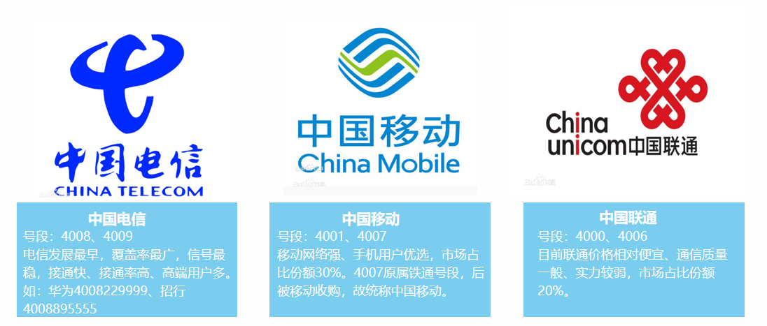 微信截图_20200929145558.png
