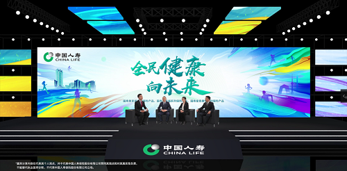 20220510162321_93437.png 510104.png