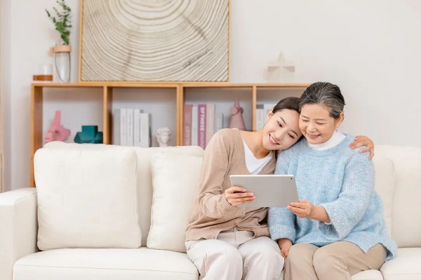 20220829114148_77482.jpg 8291.jpg