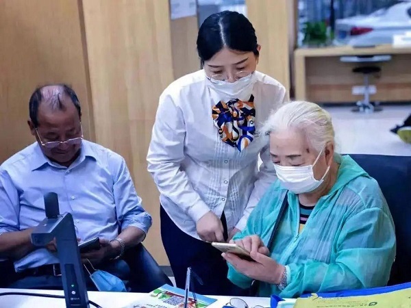 20221020152436_16551.jpg 102014.jpg