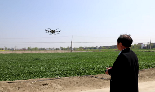 20230913163457_22557.png 9131.png