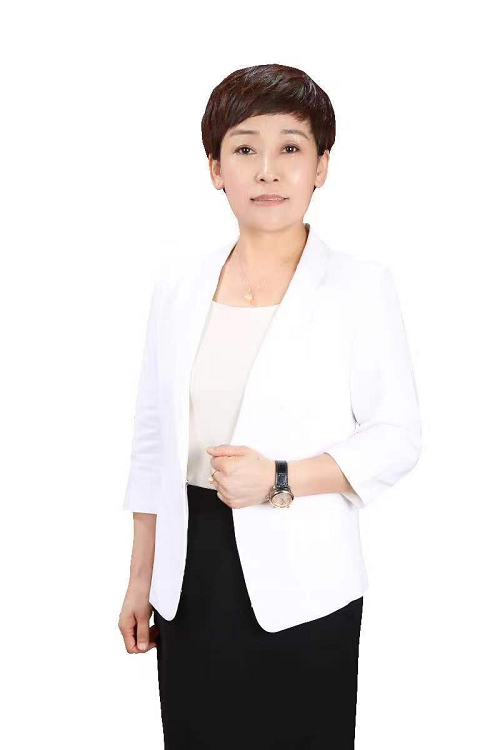 20230921161104_49644.png 图片1.png