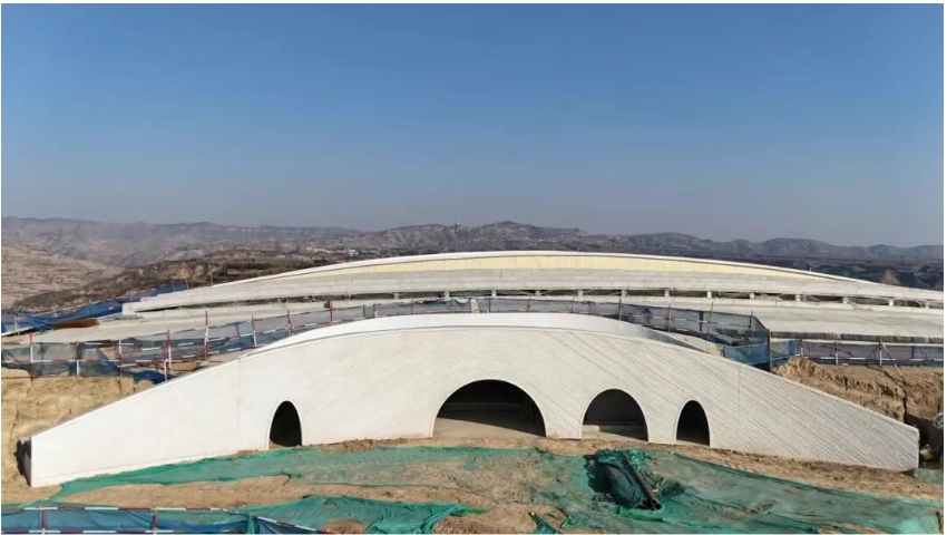 20260407000846_84810.png 6.png