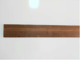 20211224163509_23186.png 20211224163509_23186.png