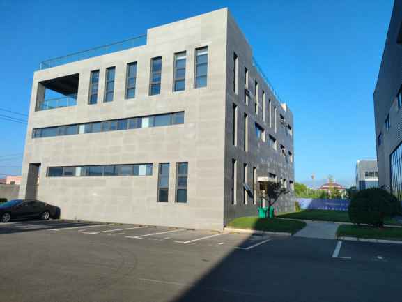 清水混凝土挂板