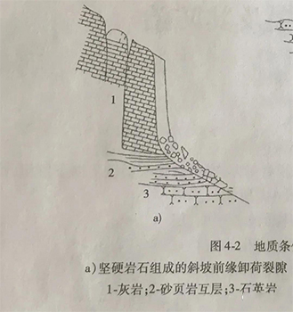 20200928142308_63094.jpg 未标题-2.jpg