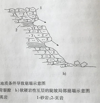 20200928142419_67233.jpg 未标题-3.jpg