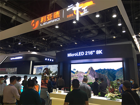 20201009154429_68615.jpg 未标题-4.jpg