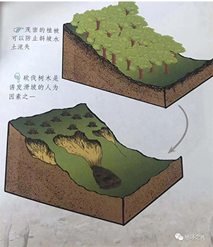 未標(biāo)題-4.jpg