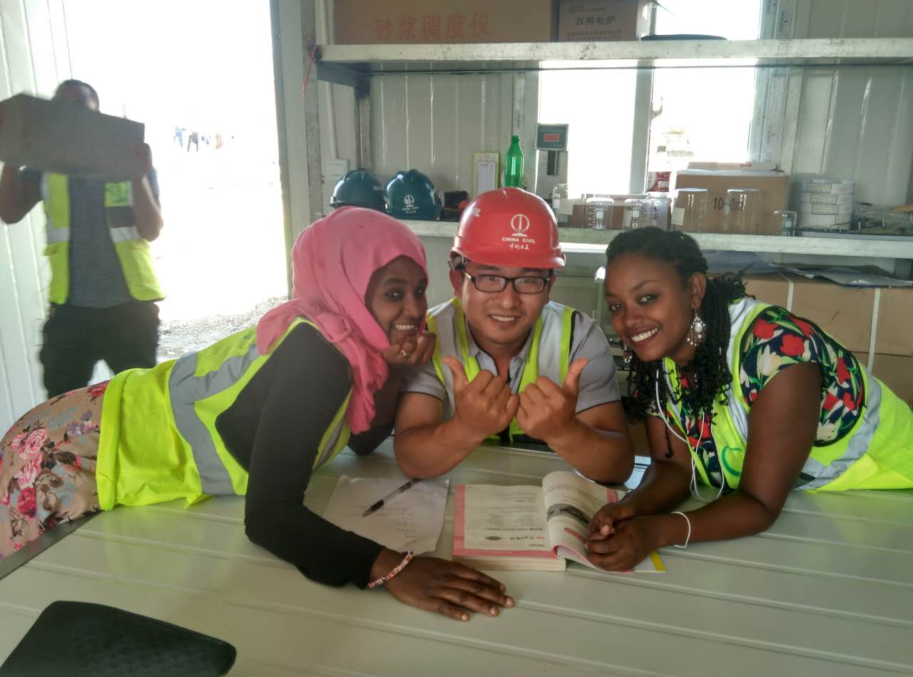 带您了解混凝土外加剂的使用常识