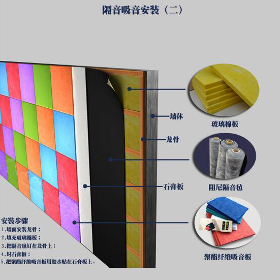 20211014143345_34708.jpg 20211014143345_34708.jpg