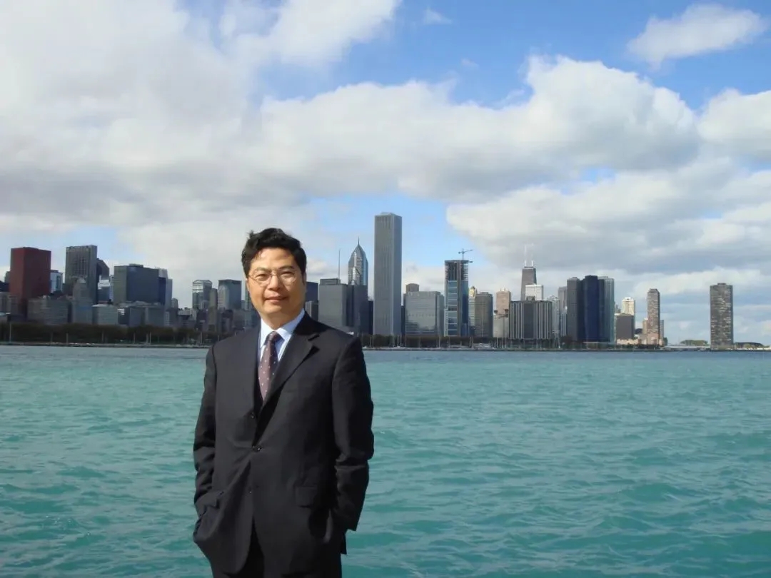 【顾问声音】胡建淼：行政机关作出行政决定后，是否可以事后改变或撤回自己决定？