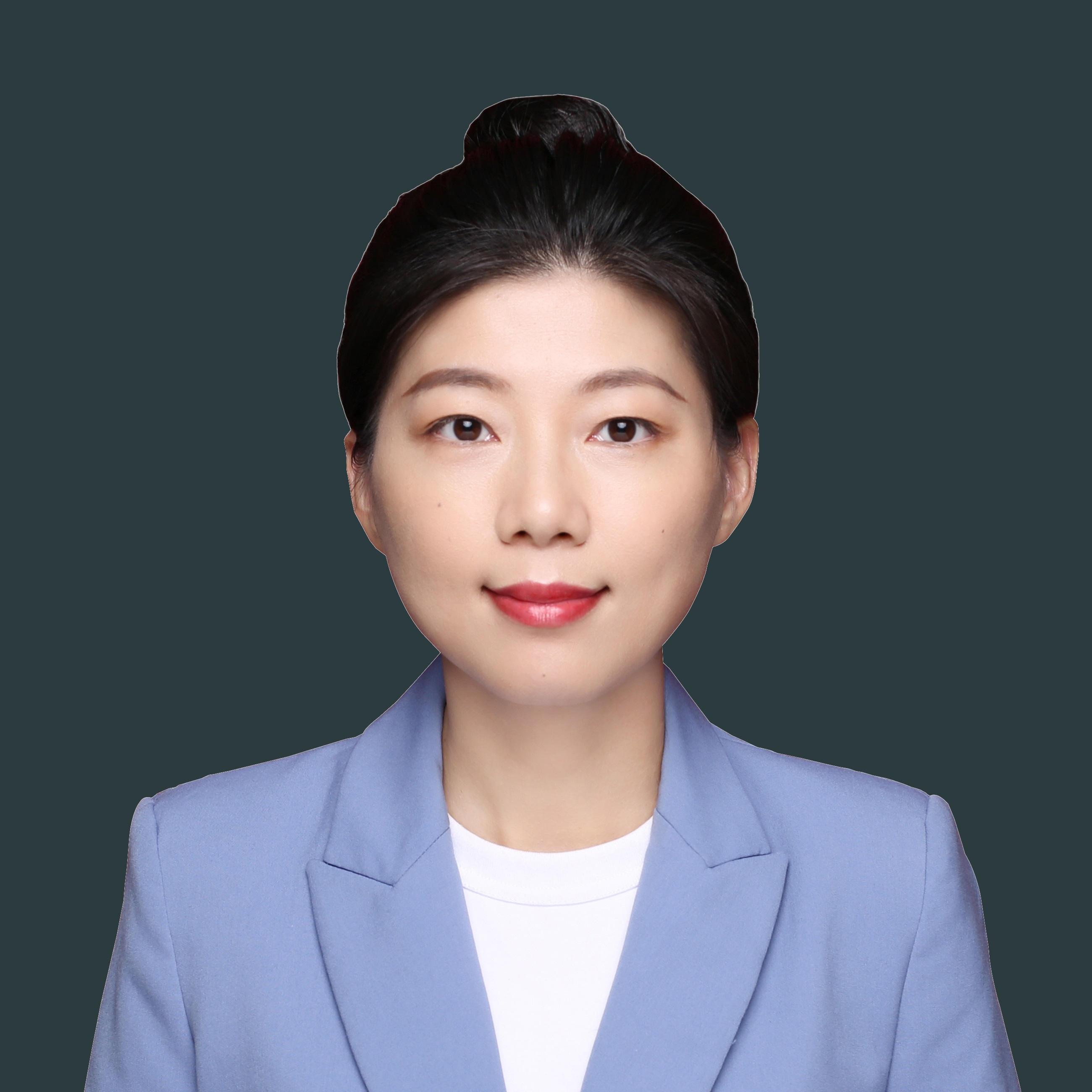 黄守艳律师在2023年第16期京润学堂进行合同纠纷案例分享