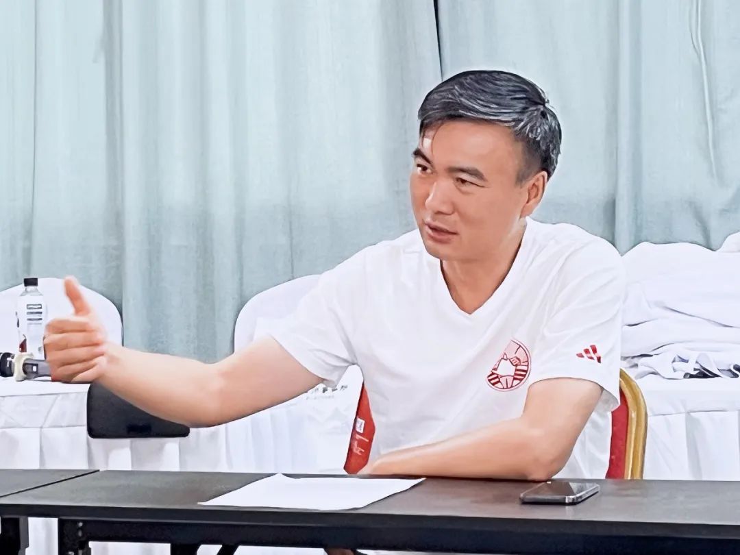 20240522172727_75833.jpg 22.jpg