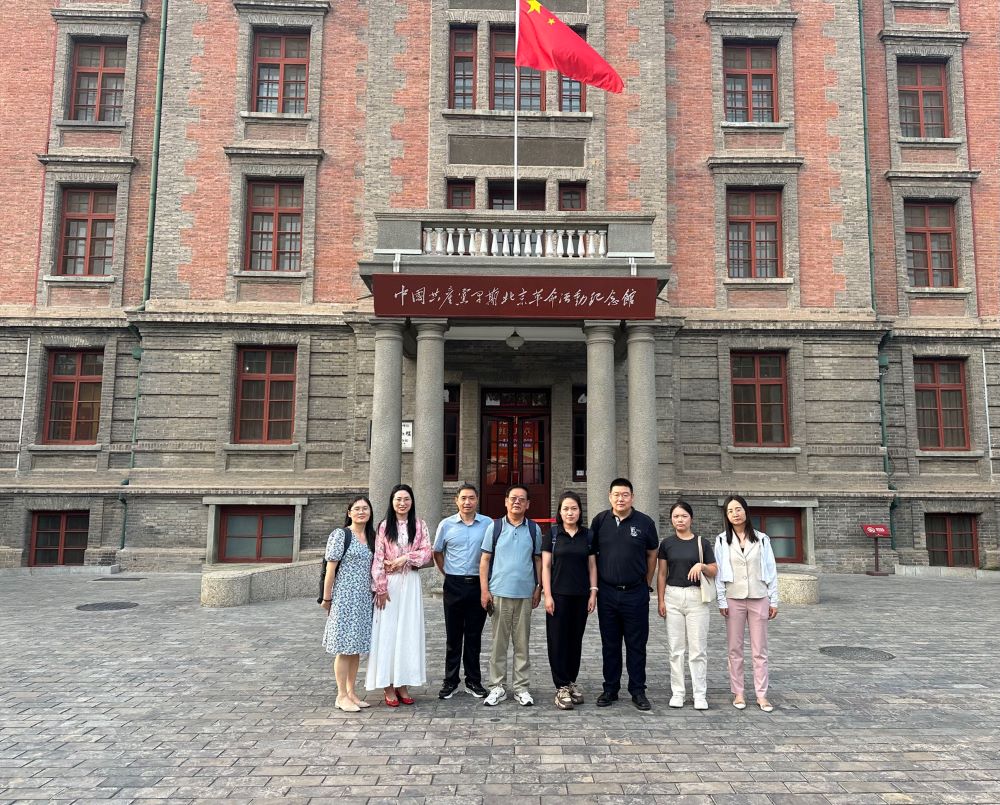 20240708093413_58867.jpg 20240708093413_58867.jpg