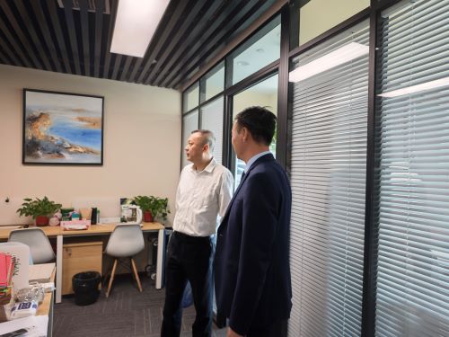 20250116093900_14224.jpg 微信图片_20250114174135.jpg