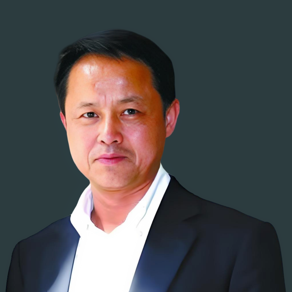 专家顾问-王锡锌