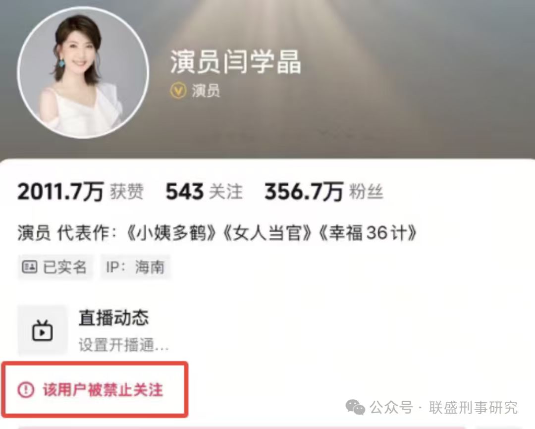 20260115112029_16854.jpg 45ad64fb15f2250e4bf107f5875fe172.jpg