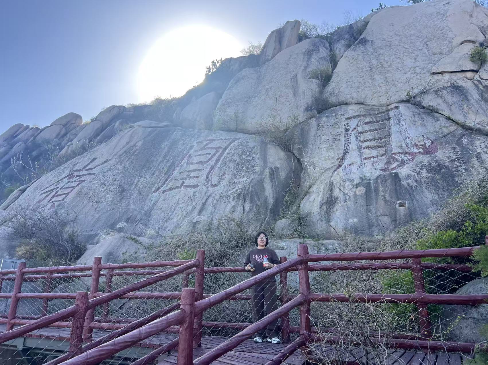 20260414104840_29676.jpg 41fbb7f358a603c0736bb0bef6a4ffa1.jpg