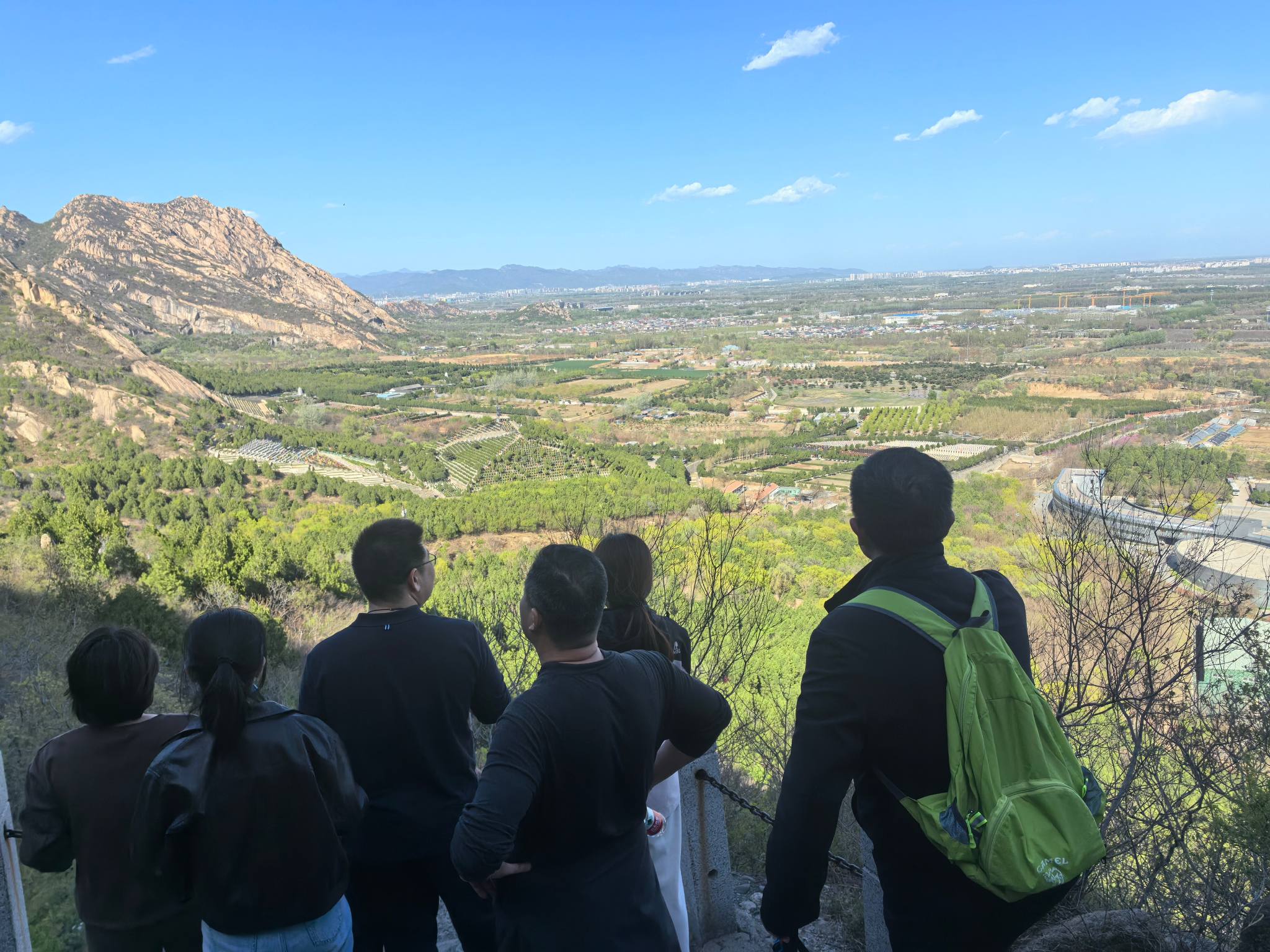 20260414105022_94545.jpg 2747e856915b14d3d8c55aaf6260ae2a(1).jpg