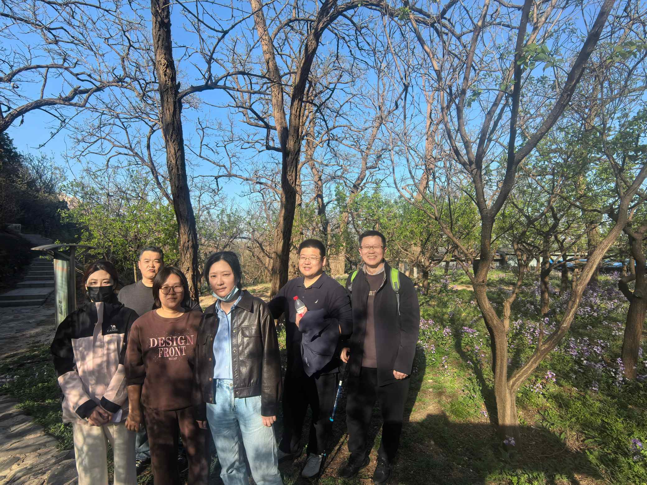 20260414105043_85753.jpg 6a739820235b7ed0a6133c7d899b55cd(1).jpg