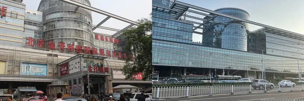 微信图片_20250529151218.jpg