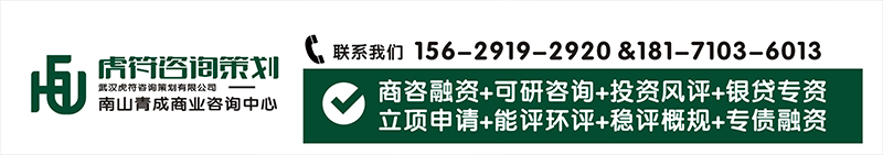 20251028113237_93192.jpg 网站发文最后入图01.jpg