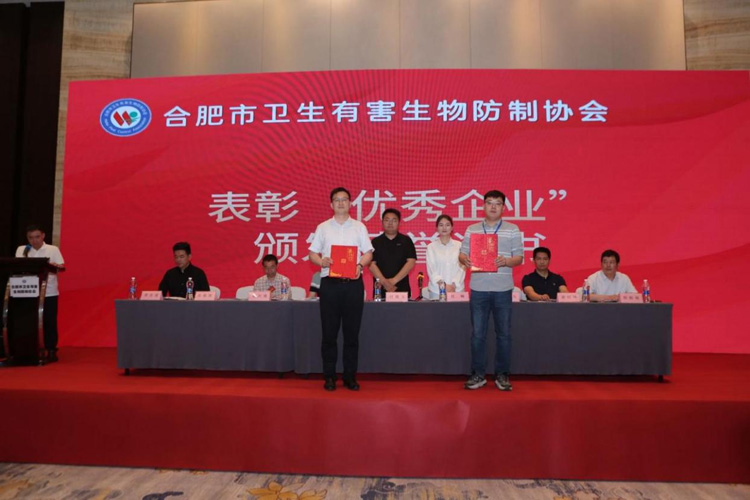 图片200.jpg
