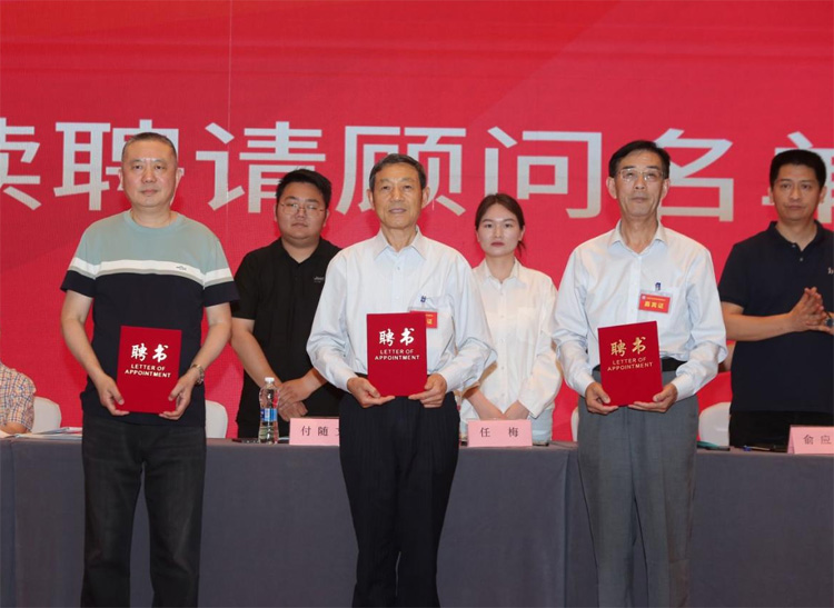 图片202.jpg