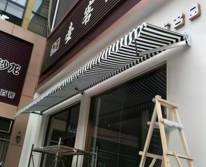 20260108100915_89673.jpg mmexport1767702255916(1).jpg